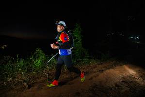 BIB: 
                            <button type="button" onclick="openModal(19056938)" class="btn btn-primary btn-sm float-right btn-popup" data-toggle="modal" data-target=".modal-high-quality">
                        <i class="fas fa-shopping-cart"></i> Add to Cart
                    </button>
                                            <button type="button" onclick="isThisMe(19056938, true)" class="btn btn-success btn-sm float-right btn-popup btn-isme hidden" data-toggle="tooltip" data-placement="bottom" title="นี่คือรูปของคุณใช่ไหม คลิกที่นี่เพื่อเอาเข้าอัลบั้ม">
                        <i class="fas fa-plus"></i> Add to album
                    </button>
                    <button type="button" onclick="isThisMe(19056938, false)" class="btn btn-warning btn-sm float-right btn-popup btn-isnotme hidden">
                        <i class="fas fa-ban"></i> Remove from album
                    </button>